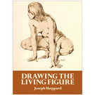 Drawing The Living Figure