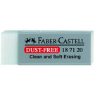 Faber-Castell Dust-Free Art Eraser