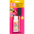 Photo Transfer Medium, 2oz Photo Transfer Medium, 2oz