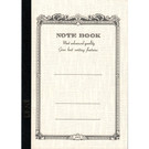 Apica Notebooks, 8.25" x 5.75"