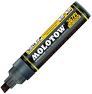 Molotow Speedflow Marker, 4-8mm