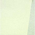 Kozuke Rice Paper, 25" x 37"