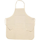 Canvas Artist's Apron