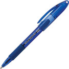 Pentel Mini RSVP Ballpoint Pen