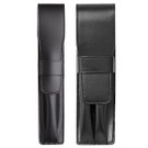 Lamy Leather Pen Cases