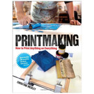 _How to Print Anything on Everything