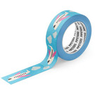 Pipsticks Washi Tape, Fly Away