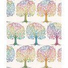 Tassotti Paper, Tree of Life