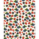 Tassotti Paper, Small Berries