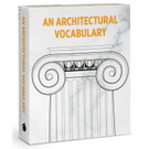 Knowledge Cards, Architectural Vocabulary