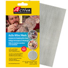 Activ-Wire Mesh 1/8" x 1/16"