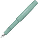 Kaweco Collection Sport Fountain Pen, Sage