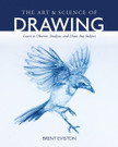 The Art & Science of Drawing