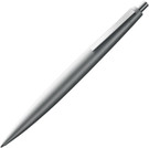 Lamy 2000 Ballpoint Pen, Stainless Steel