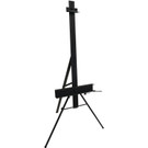 Tahoe Aluminum Studio Easel