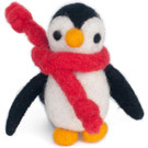 Dimensions Needle Felting Kit, Penguin