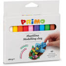 Primo Modeling Clay, Set of 10