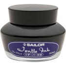 Sailor Jentle Inks