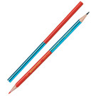 Verithin Color Pencils