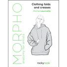Morpho, Clothing Folds and Creases