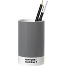 Pantone Pencil Cup/Vase