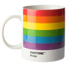 Pantone Mug, Pride