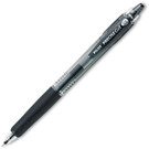 Pilot Precise Gel Pen Black, 0.7mm