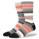 Stance Lanak Pass Socks