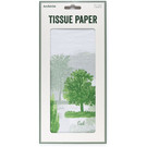 Trees Tissue Paper Pack