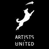 Artists United is here to create positive social change through art.