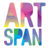 SF Open Studios: Art is in the Air