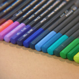 What's New: Caran D'Ache Museum Aquarelle pencils