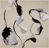How to Find Fine Art for Your Walls How to Find Fine Art for Your Walls
