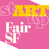 stARTup Art Fair SF 2017: Meet the Artists