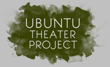 Ubuntu Theater Project has a new Oakland home in the FLAX Building
