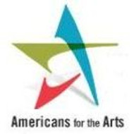 The Arts pARTnership Movement