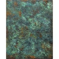 Metal Effects Bronze Paint - FLAX art & design