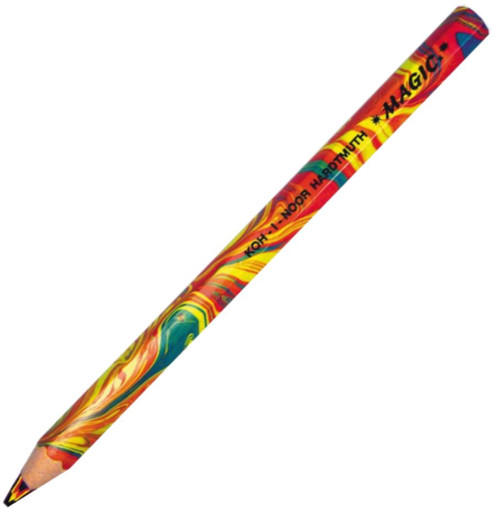 Magic FX Pencil
