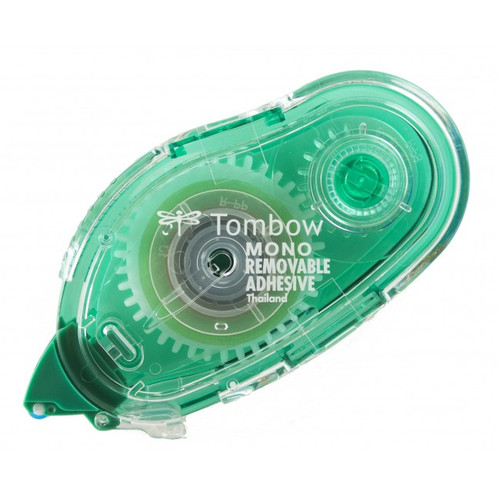 Tombow Mono Adhesive Dispenser