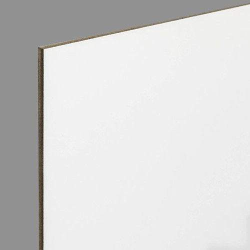 Claybord Multi Media Panels, Mini Packs FLAX art & design