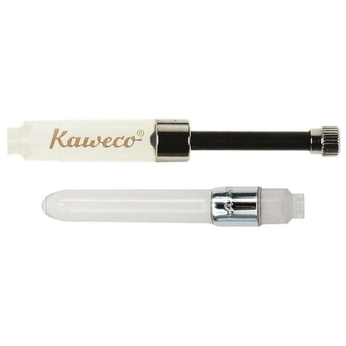 Kaweco Fountain Pen Converters