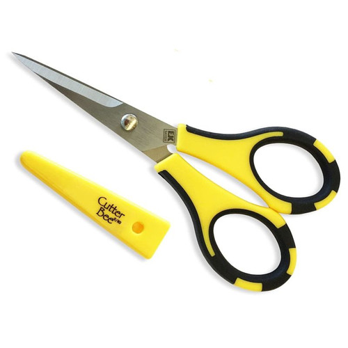 Cutter Bee Scissors