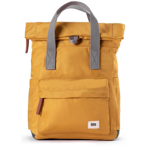 ORI Canfield Backpack, Small