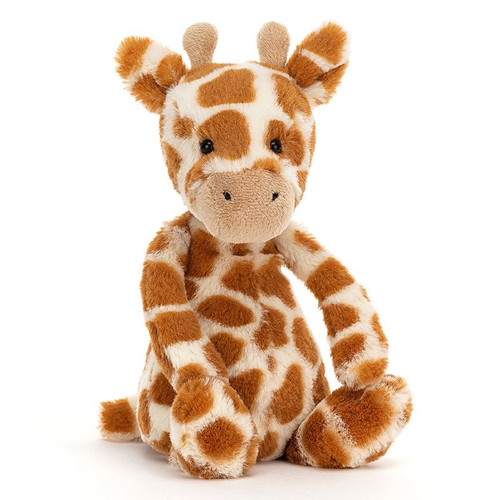 Jellycat Bashful Giraffe