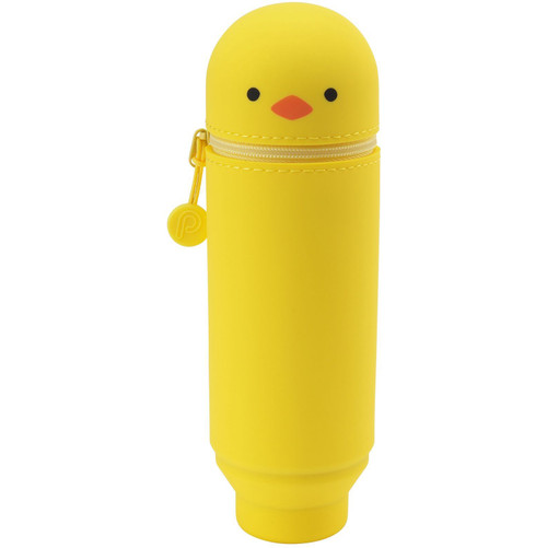 PuniLabo Stand Up Case, Chick