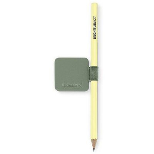 Leuchtturm pen loop