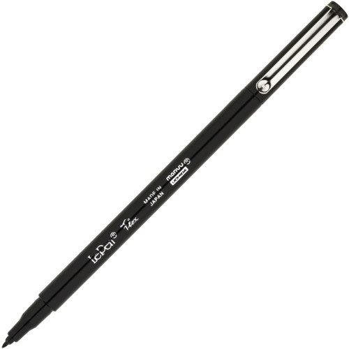 LePen Flex Pen, Black