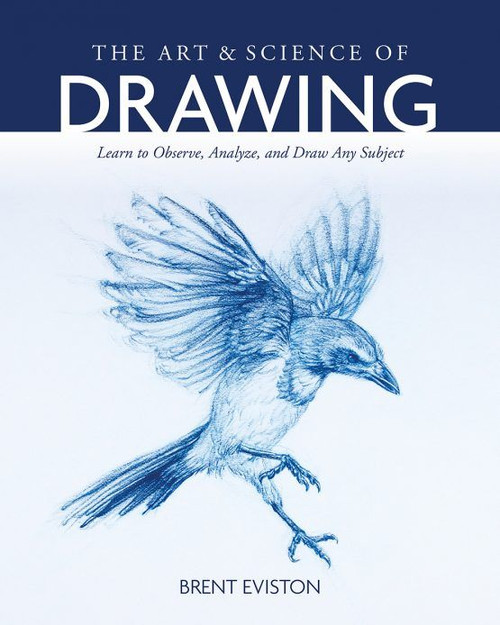 The Art & Science of Drawing