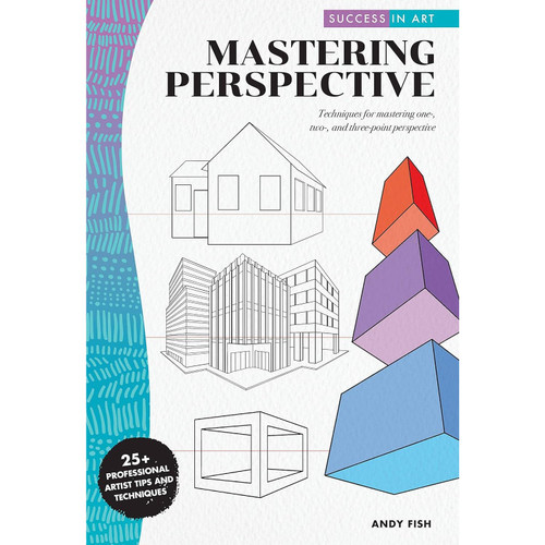 Success in Art: Mastering Perspective