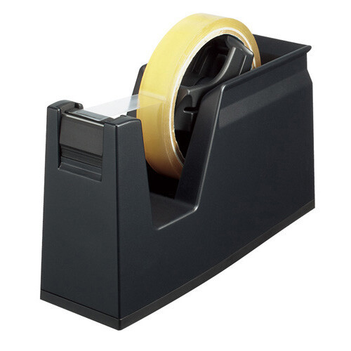 Tape Dispenser for 3" Core